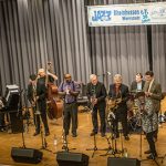 Barrelhouse-Jazzband