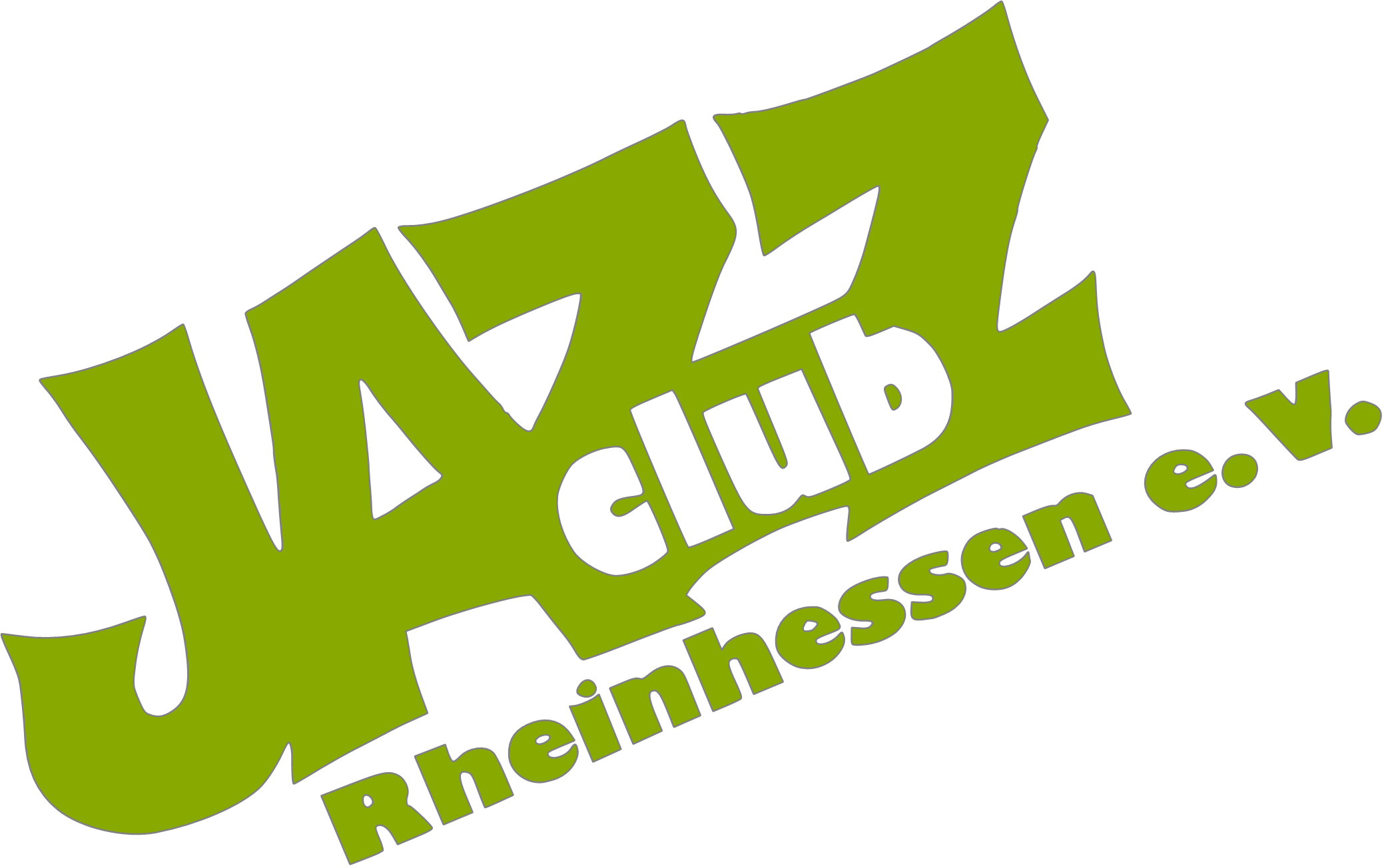 Jazzclub Rheinhessen