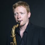 Steffen Weber Vorschau