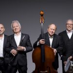allotria_jazzband