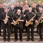 AZ-BigBand