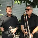 Paul L. und Paul S