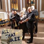 Badn AllThatJazz