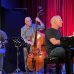 Christoph_Saenger_Trio