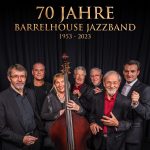 Barrelhouse_Band