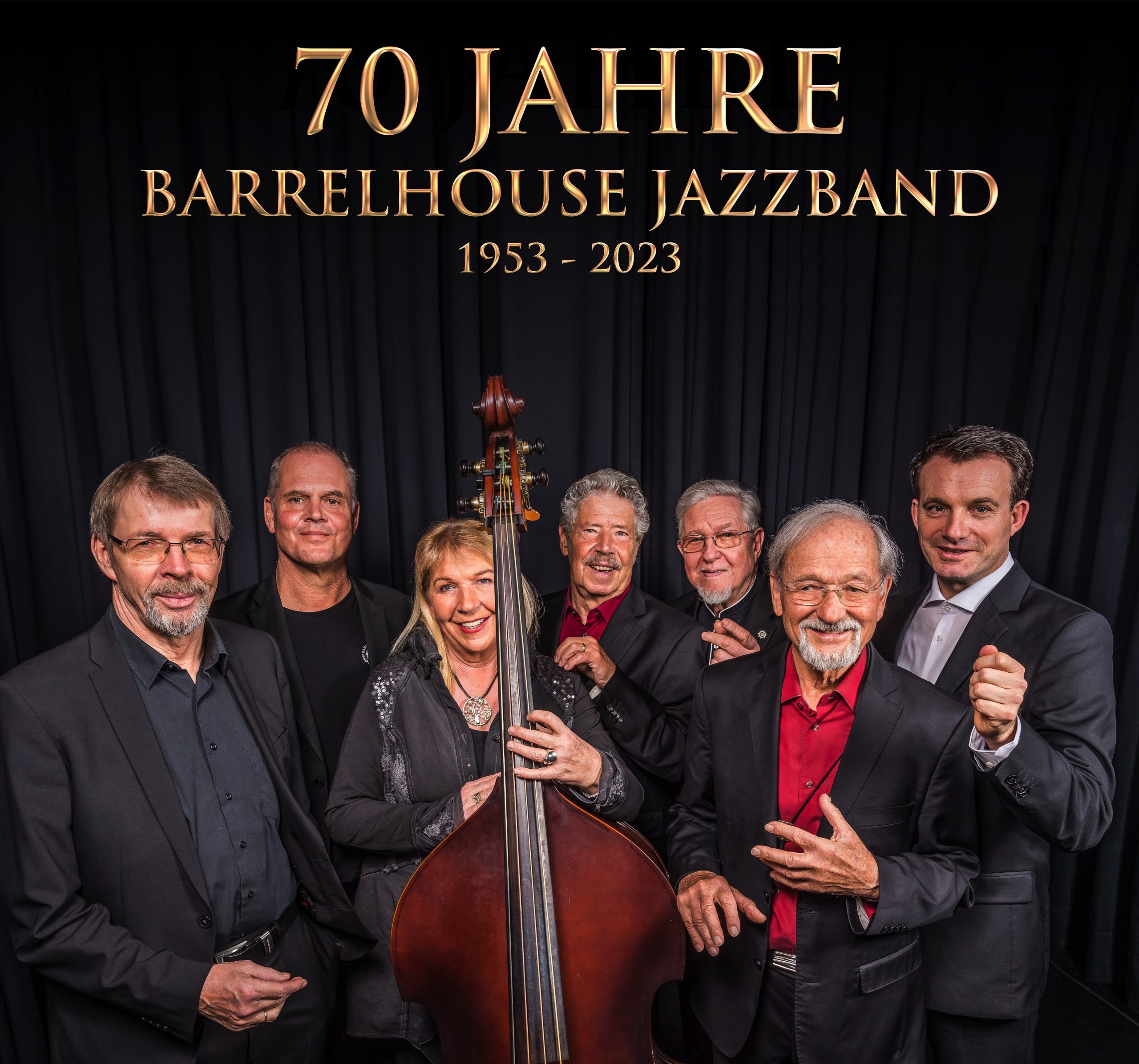 Barrelhouse_Band