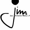 JIM-Logo